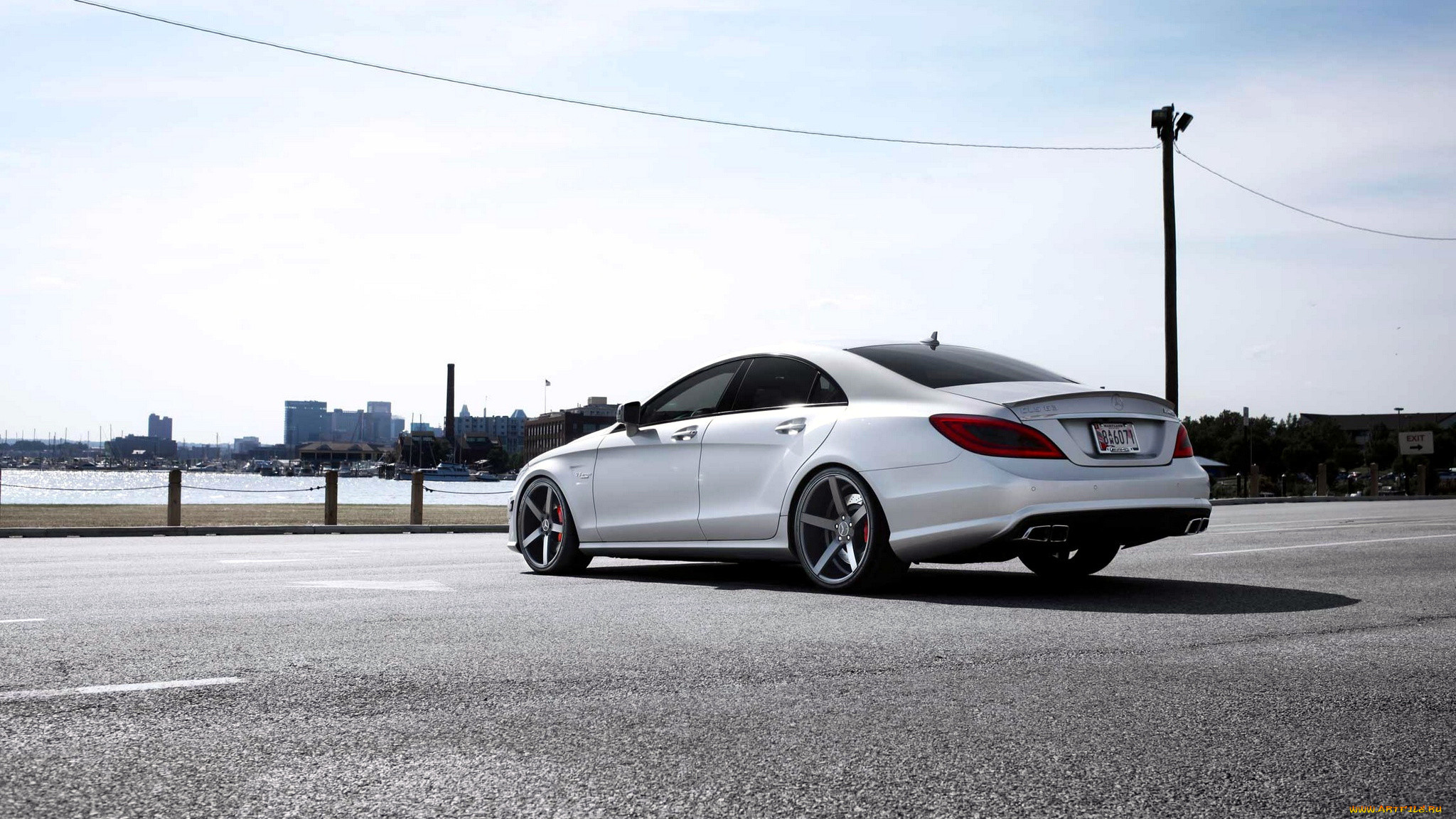 mercedes, cls, , benz, , , , , daimler, ag, , mercedes-benz, 